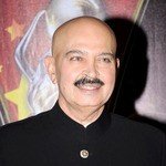 Rakesh Roshan Songs MP3 Download